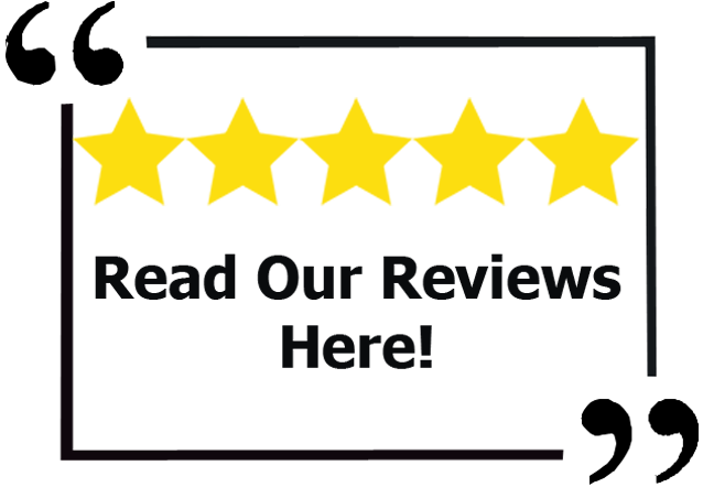 read reviews logo